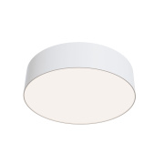 Потолочный светильник Technical Ceiling & Wall C032CL-L32W4K