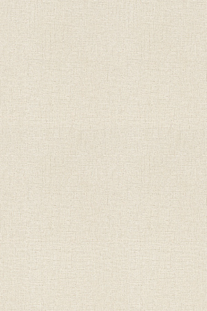 Обои 3213-1 Alliance Decor Eclectic Alliance Decor коллекция Eclectic производства Китай в интернет-магазине Обоитрейд