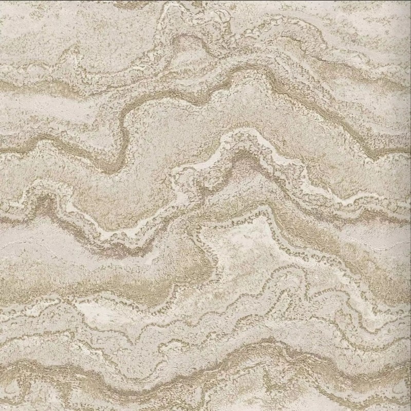 Обои 39702-1 AS Creation Della Natura