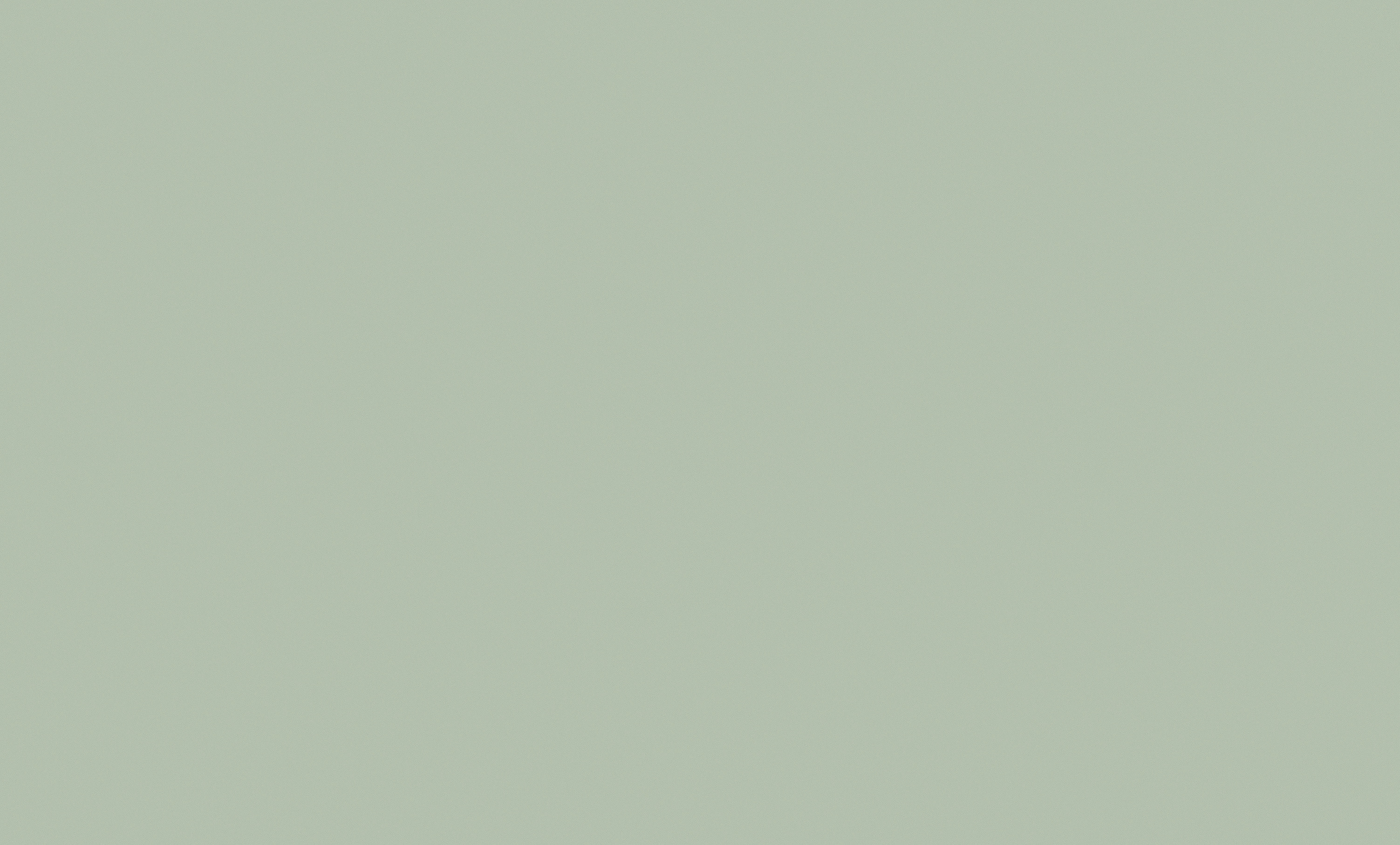 Обои 97789 Marburg След Marburg коллекция След производства  в интернет-магазине Обоитрейд