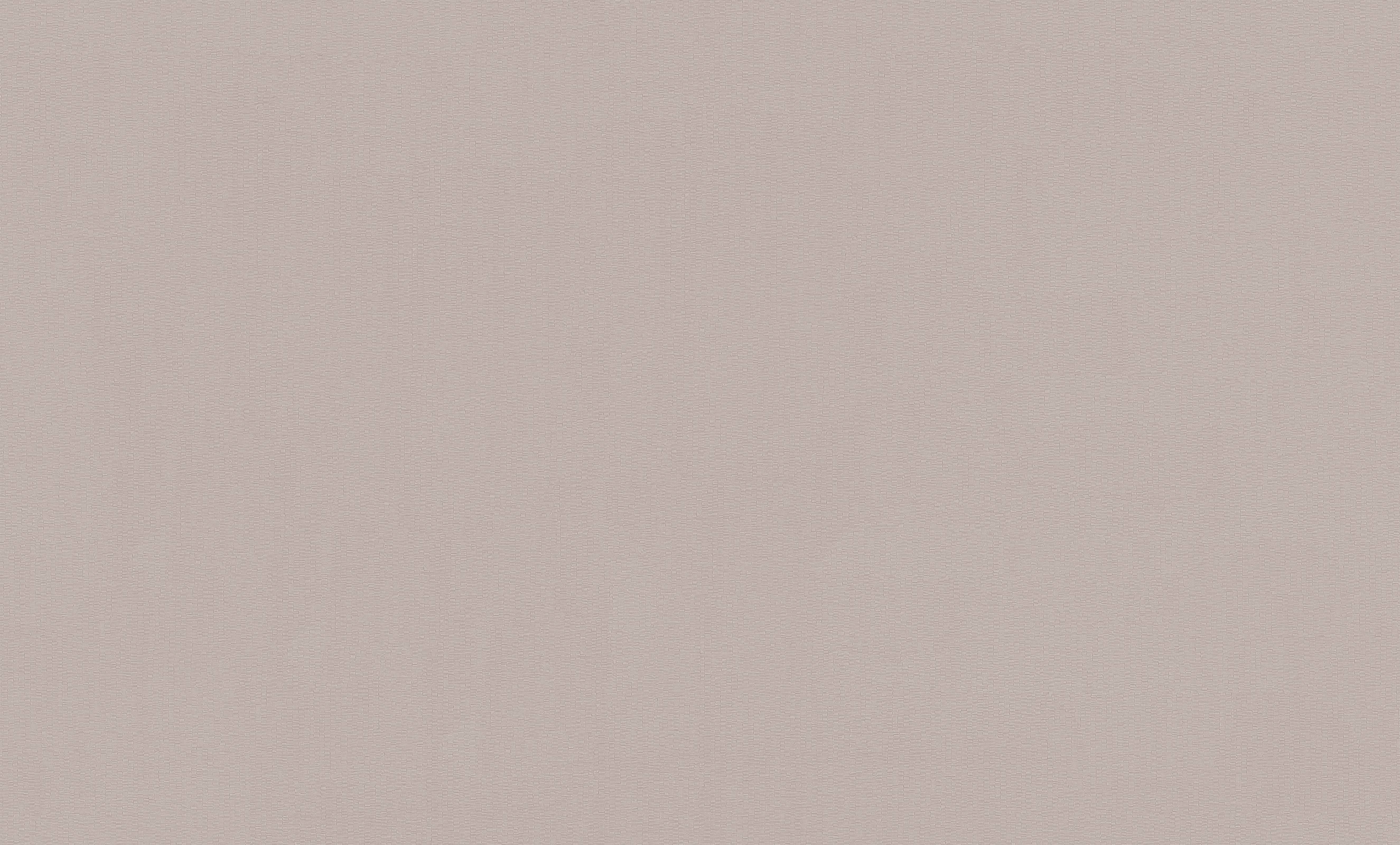 Обои TC72575-42 Trend Color Trend Collage Trend Color коллекция Trend Collage производства  в интернет-магазине Обоитрейд