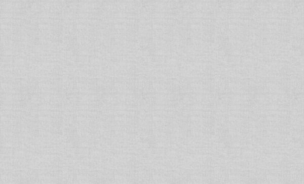 Обои W185003 Rasch Wall Up Step-Up