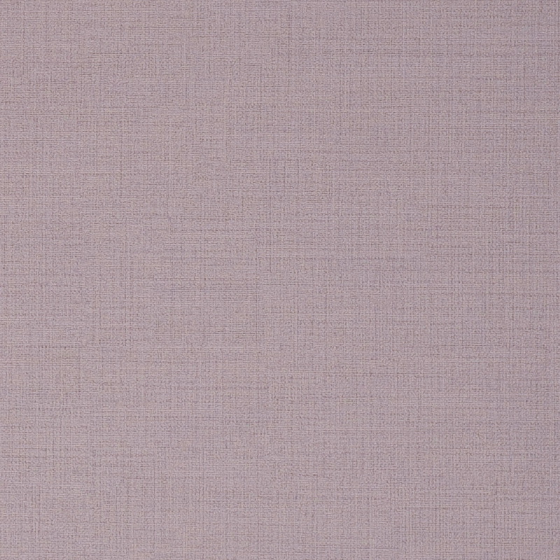 Обои 54459-12 Andrea Rossi Spectrum Box