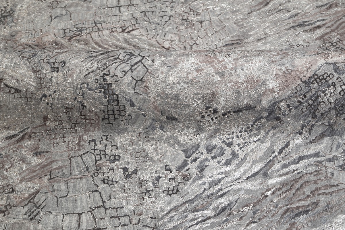 Обои PC71867-48 Palitra Prestige Color Городские Джунгли Palitra Prestige Color коллекция Городские Джунгли производства РОССИЯ в интернет-магазине Обоитрейд