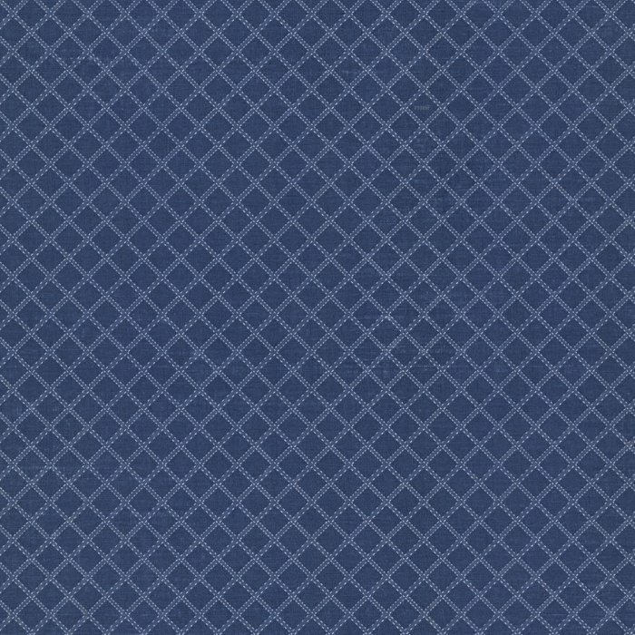 Обои GF60035 Gianfranco Ferre Ж.Ф. Ферре №1