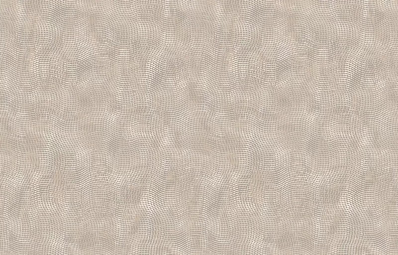 Обои Hg14 012 Hygge Roll Hygge 2 Summer