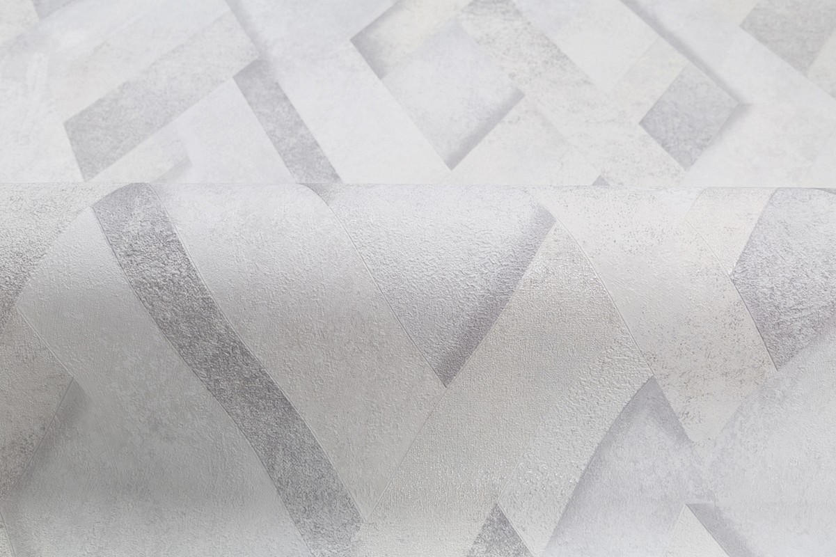 Обои HC71812-41 Palitra Home Color Параллель Palitra Home Color коллекция Параллель производства РОССИЯ в интернет-магазине Обоитрейд