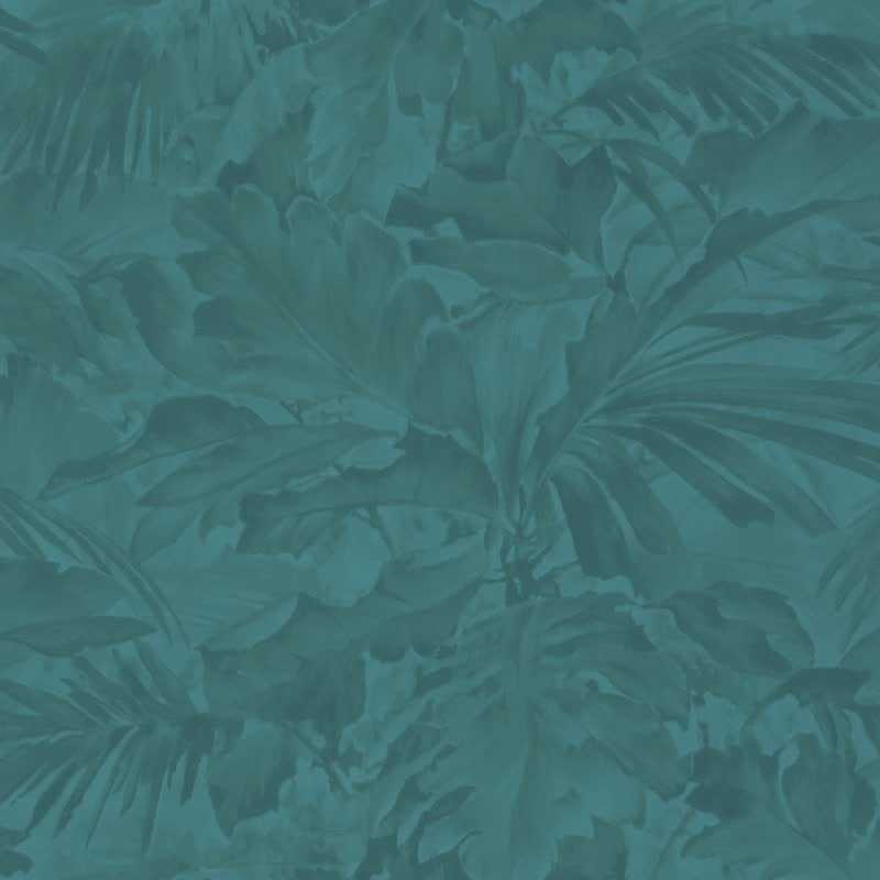 Обои 529258 Rasch Mandalay