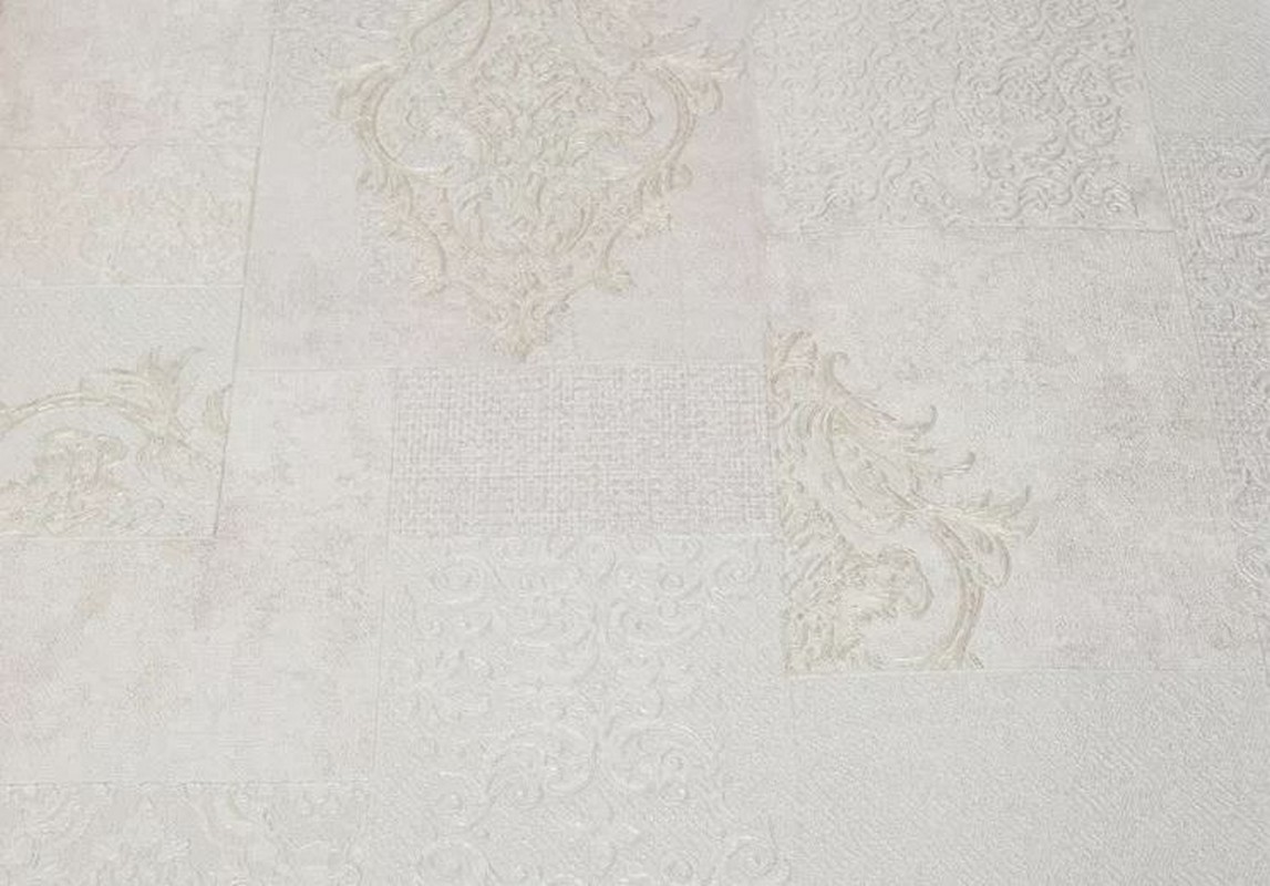 Обои 99863 Bristar Sylvia