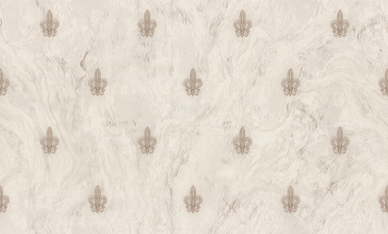 Обои PL72175-28 Палитра Geneva