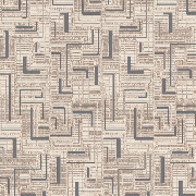 Обои 182-24 Home color Labirint Home color коллекция Labirint производства РОССИЯ в интернет-магазине Обоитрейд