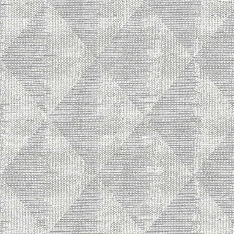 Обои 16112-2 DuKa Elite Classic Vol.2 DuKa коллекция Elite Classic Vol.2 производства Турция в интернет-магазине Обоитрейд