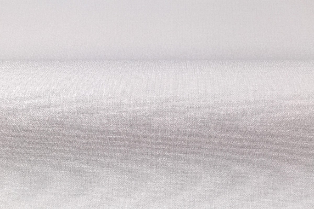 Обои HC71823-55 Palitra Home Color Монохром Palitra Home Color коллекция Монохром производства РОССИЯ в интернет-магазине Обоитрейд