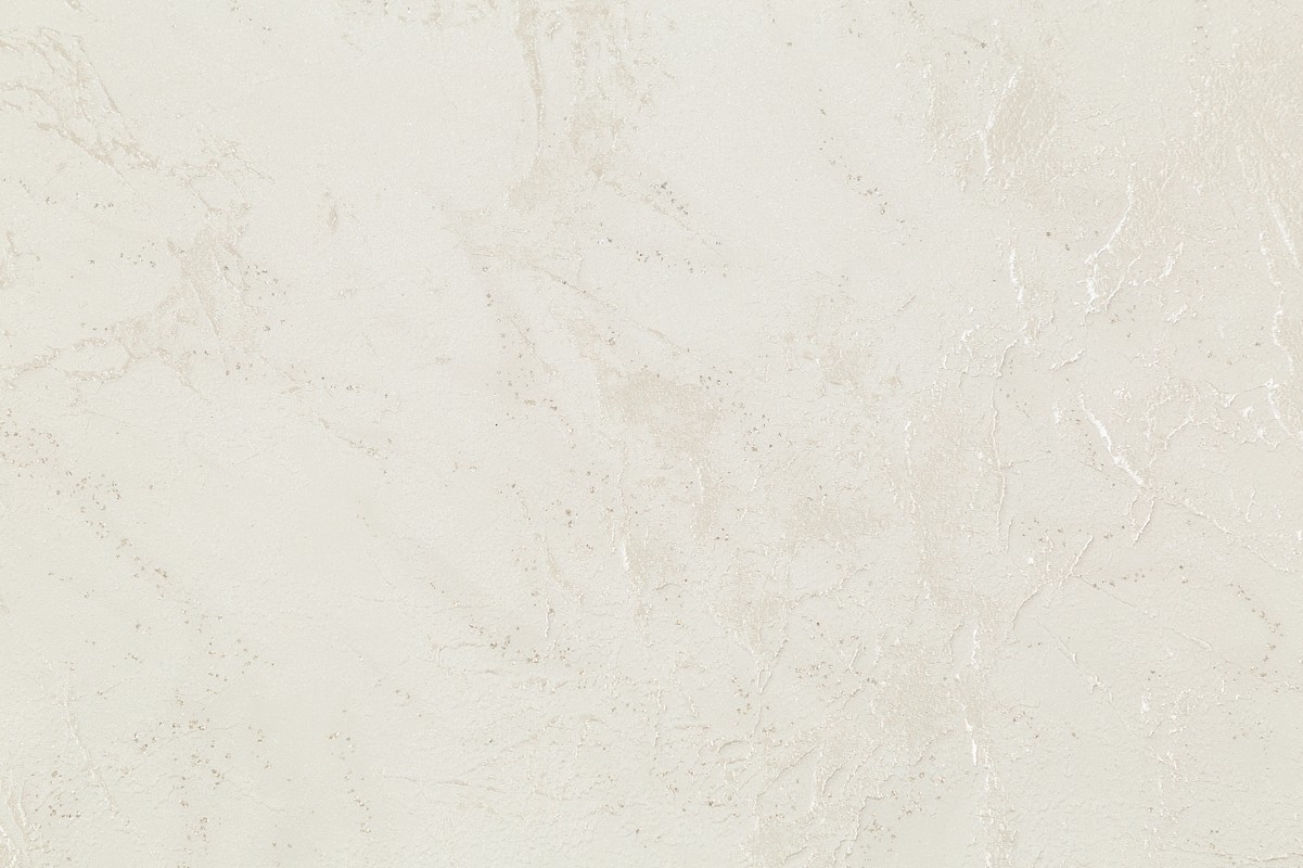 Обои PL72168-11 Palitra Life Волга Palitra Life коллекция Волга производства РОССИЯ в интернет-магазине Обоитрейд