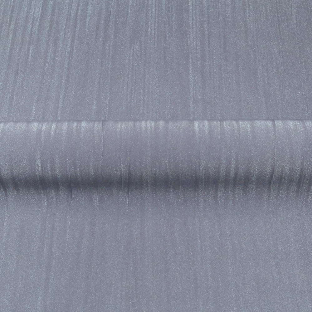 Обои PL72256-41 Palitra Life Валенсия Palitra Life коллекция Валенсия производства РОССИЯ в интернет-магазине Обоитрейд