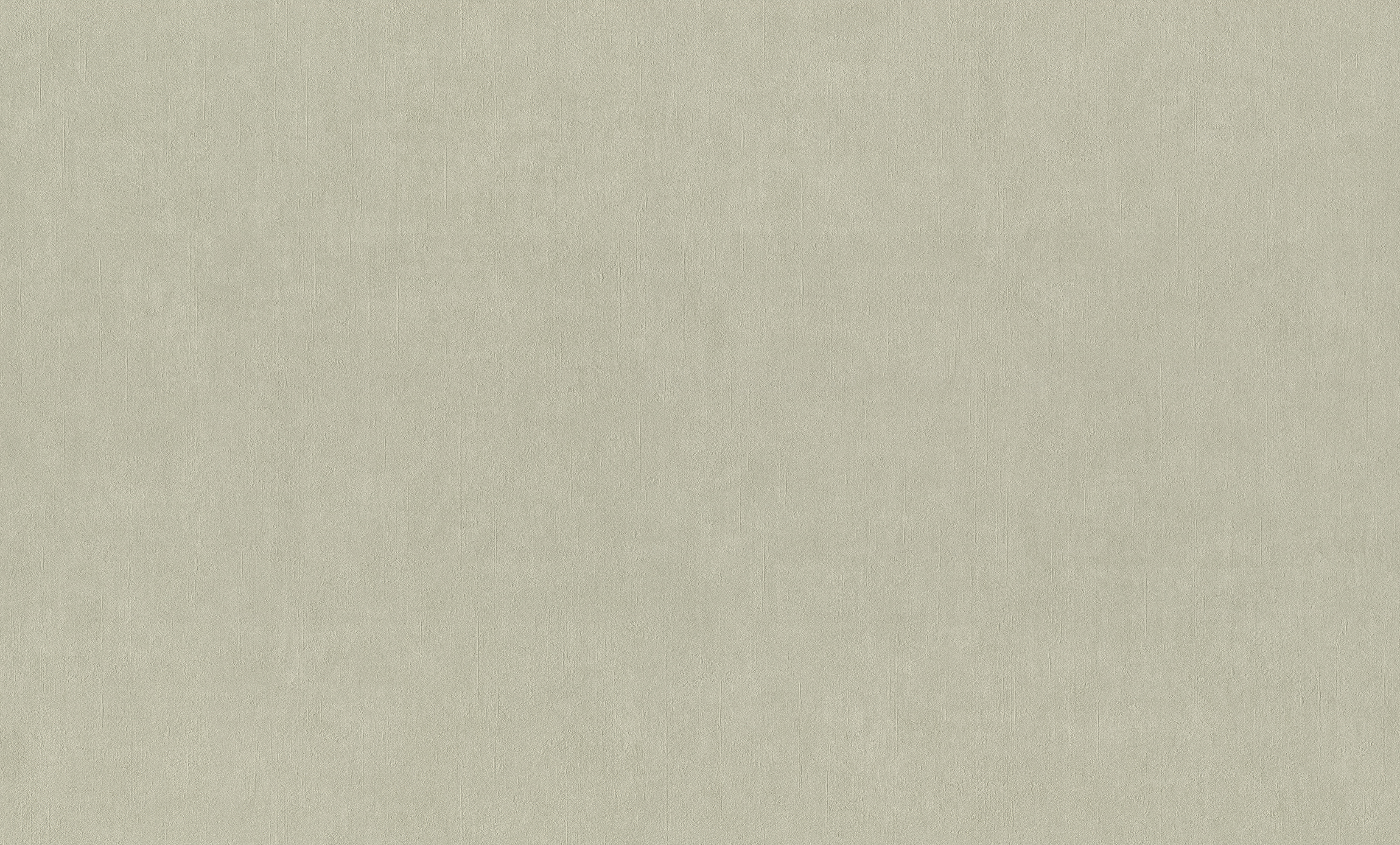 Обои 990386 Rasch Unitex Rasch коллекция Unitex производства  в интернет-магазине Обоитрейд