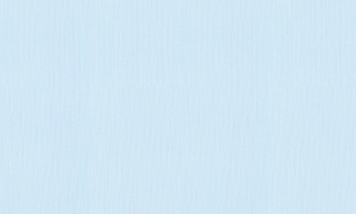 Обои HC71525-16 Palitra Home Color Монохром