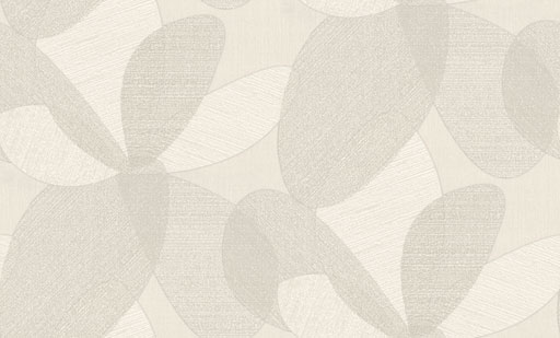 Обои 7305-02 Euro Decor Texflower Euro Decor коллекция Texflower производства РОССИЯ в интернет-магазине Обоитрейд