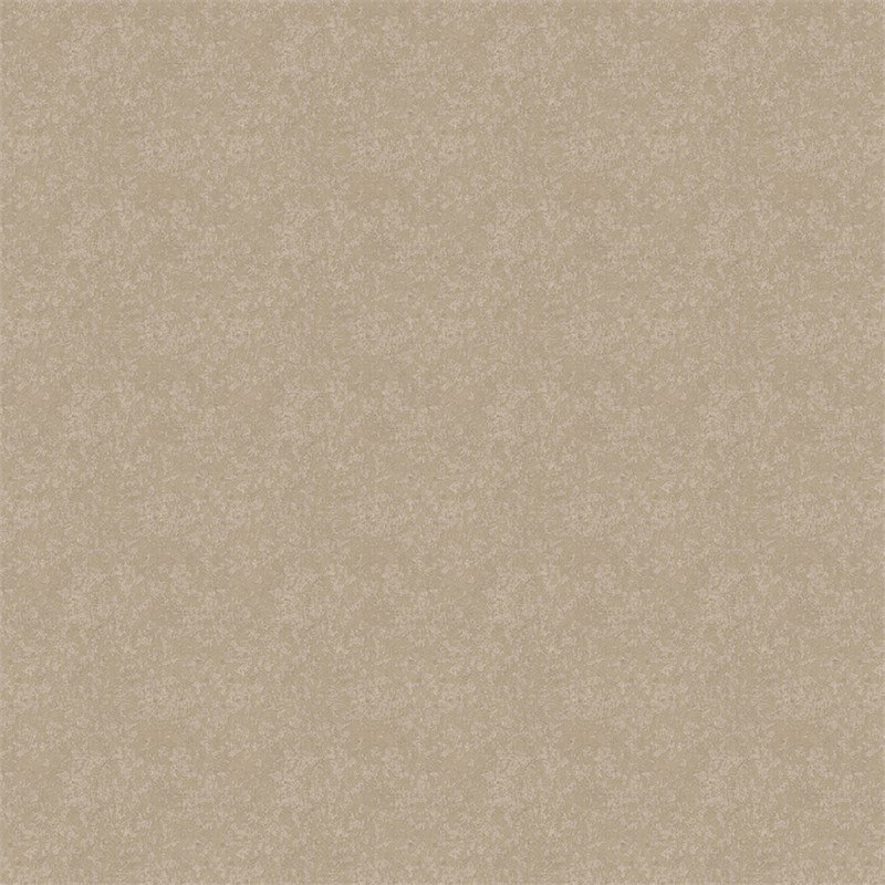 Обои 3715-5 AdaWall Alfa