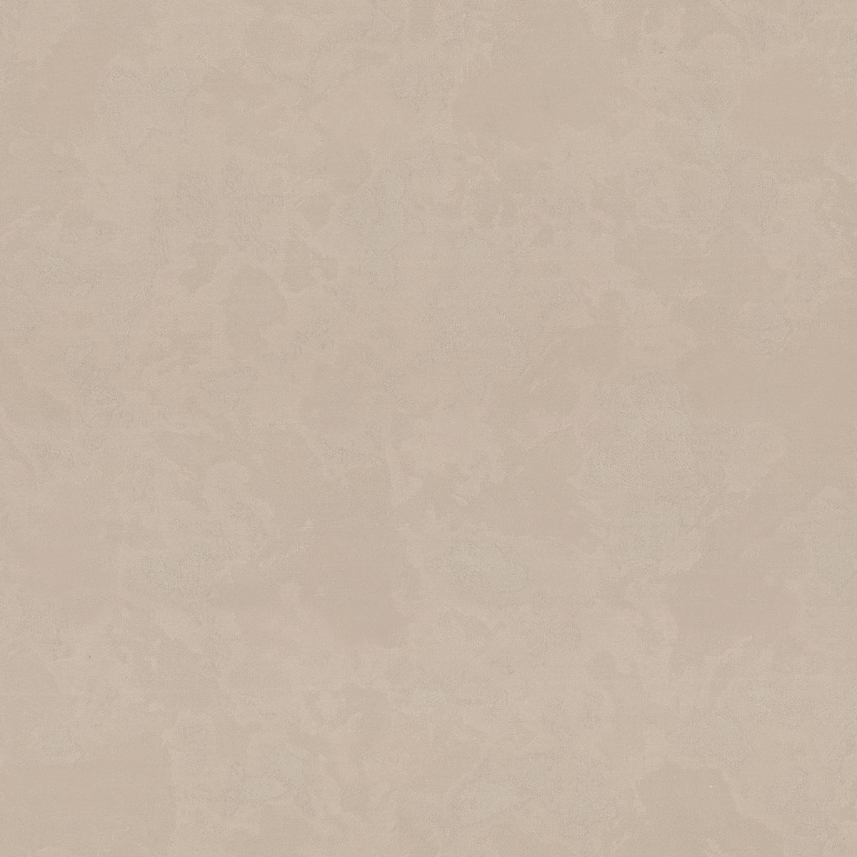 Обои 9302-02 Eurodecor Giverny Euro Decor коллекция Giverny производства  в интернет-магазине Обоитрейд