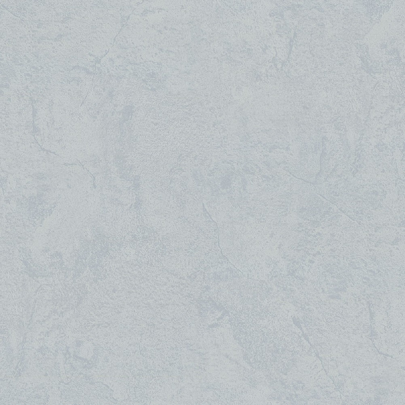 Обои 5058-03 Euro Decor Wall Euro Decor коллекция Wall производства РОССИЯ в интернет-магазине Обоитрейд