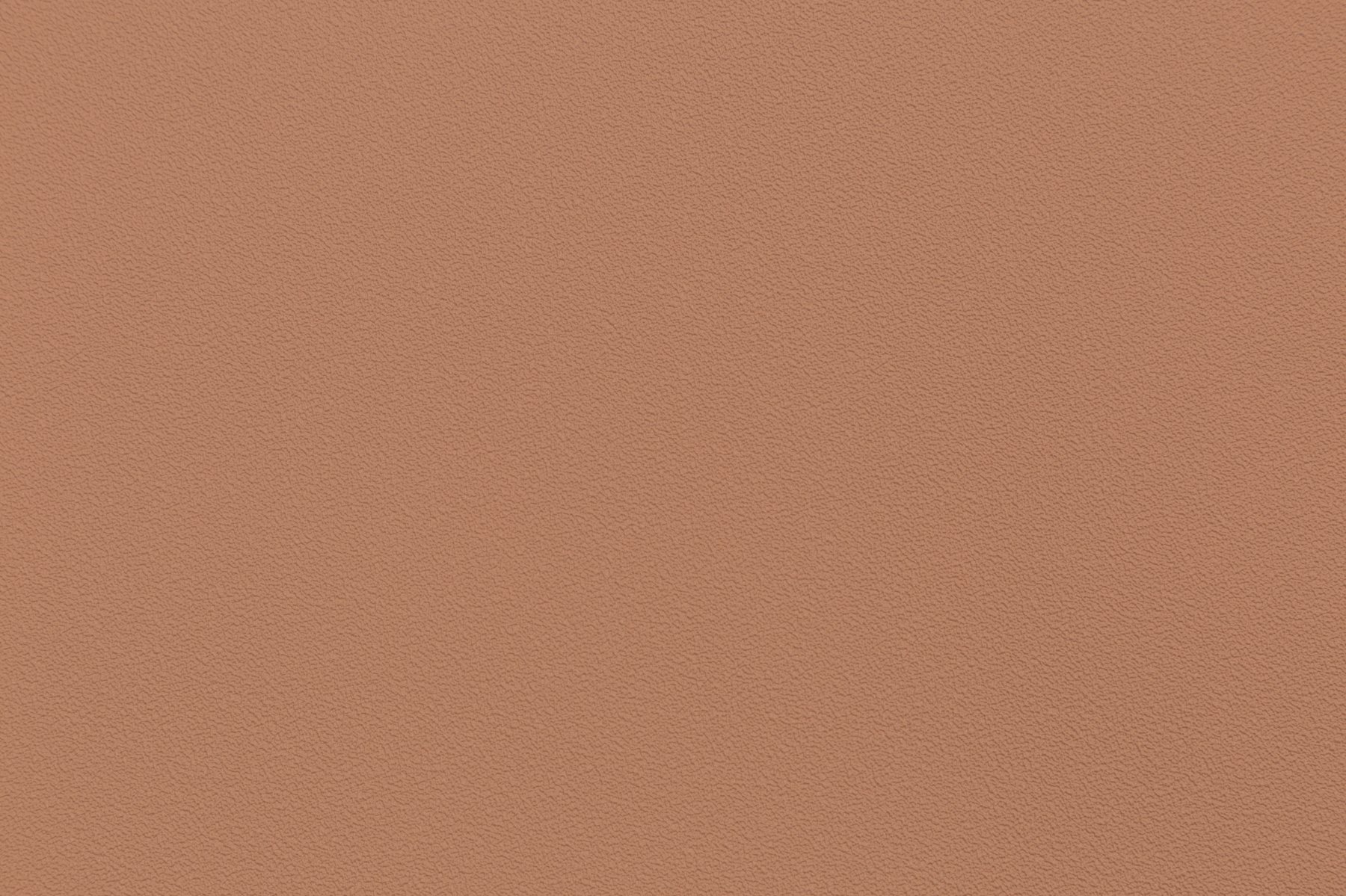 Обои TC72706-83 Palitra Trend Color Тренд Энергия леса Palitra Trend Color коллекция Тренд Энергия леса производства  в интернет-магазине Обоитрейд