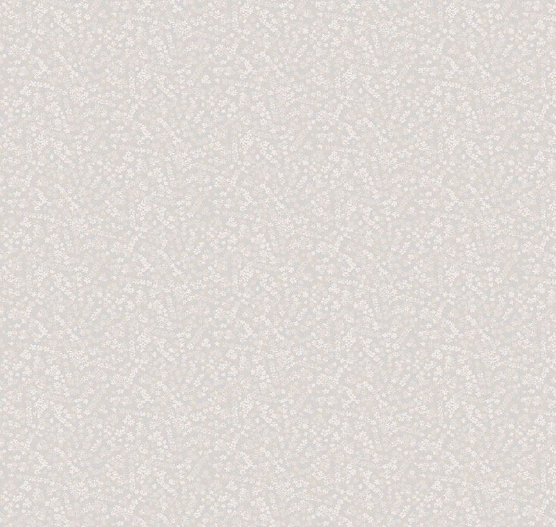 Обои MR2 001 Milassa Mirabelle