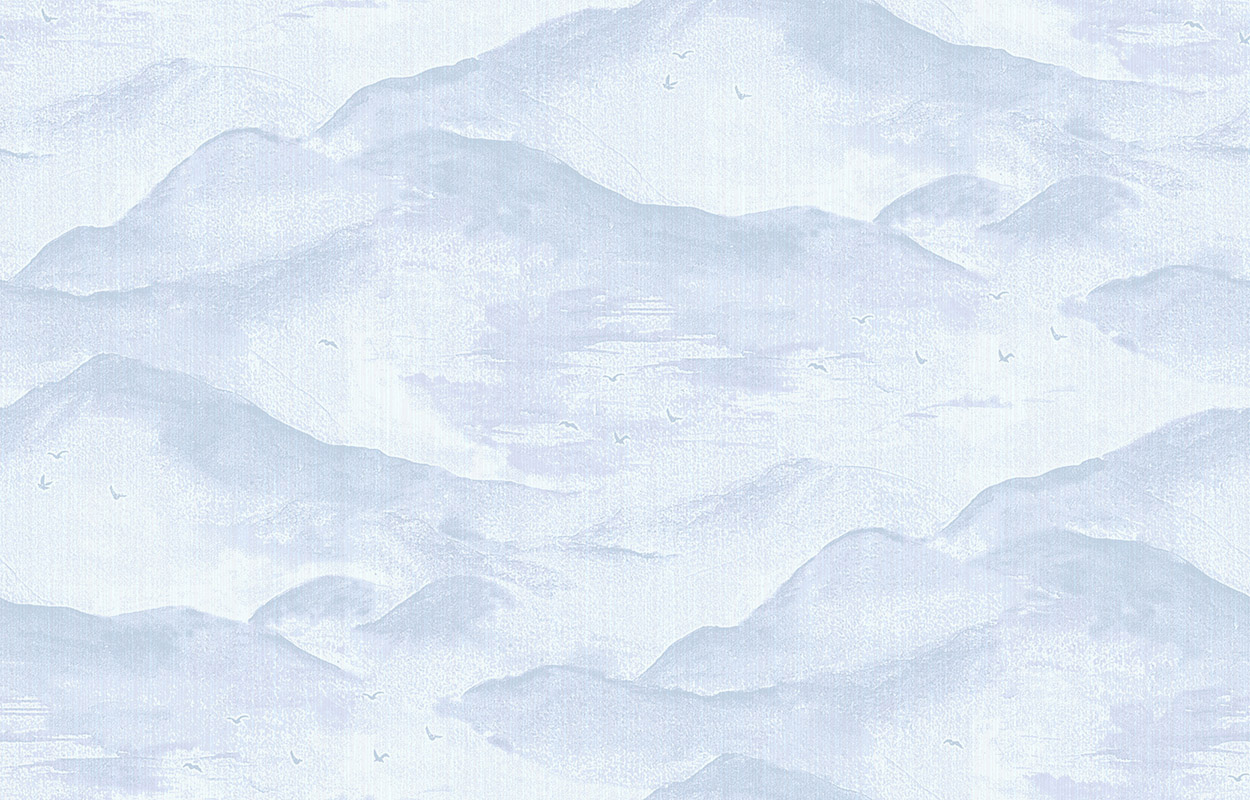 Обои AM1 006 Milassa Ambient vol.2