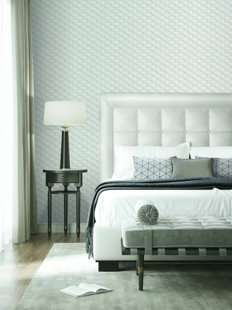 Обои 1604-1 RST Alessandro Allori Four Seasons Alessandro Allori коллекция Four Seasons производства Италия в интернет-магазине Обоитрейд