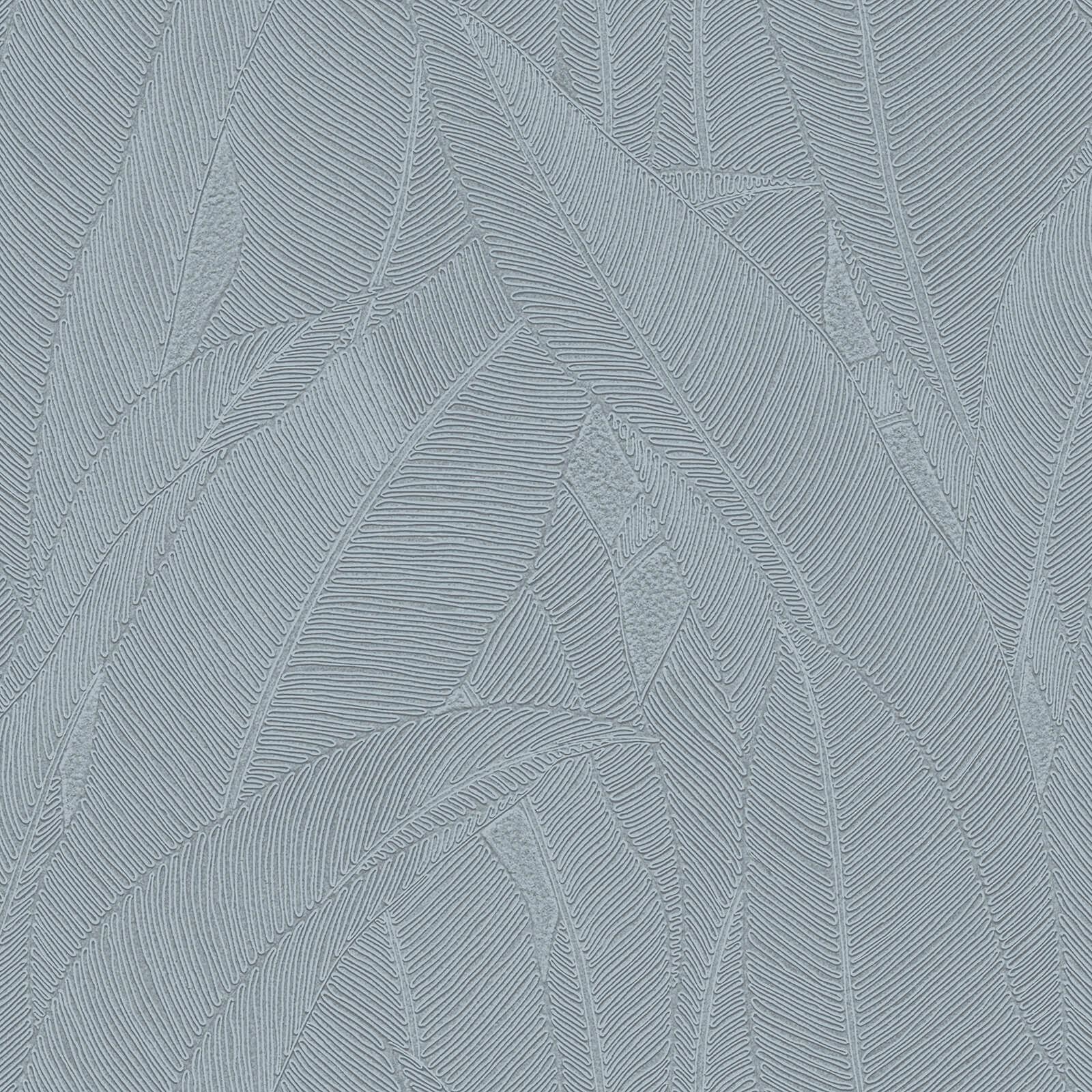 Обои Z16710 Zambaiti Parati Murella 100 Zambaiti Parati коллекция Murella 100 производства  в интернет-магазине Обоитрейд