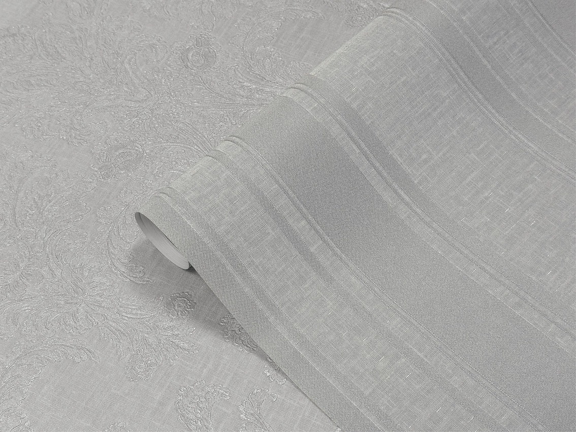 Обои MS11202 Prisma История 2 Prisma коллекция История 2 производства Китай в интернет-магазине Обоитрейд