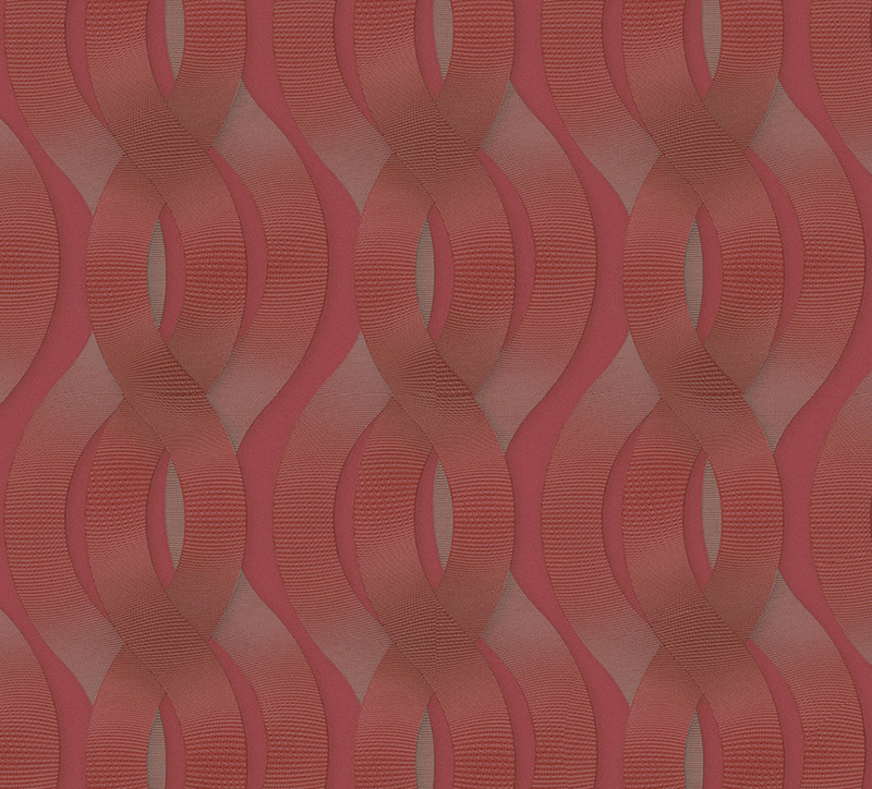 Обои 59805 Marburg Colani Legend