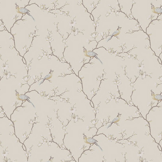 Обои BQ5 002/1 Loymina La Belle Epoque Loymina коллекция La Belle Epoque производства  в интернет-магазине Обоитрейд