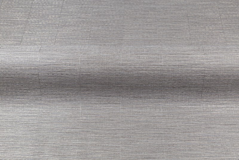 Обои PL72105-44 Palitra Life Дзен Palitra Life коллекция Дзен производства РОССИЯ в интернет-магазине Обоитрейд