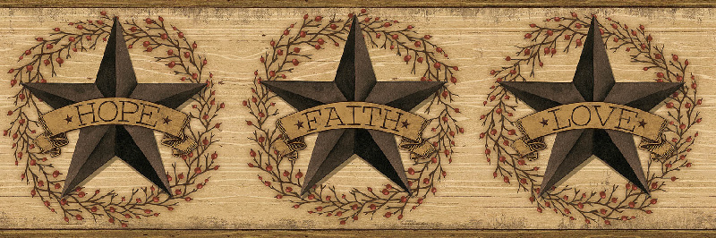 Обои CBB2253 Chesapeake The Cottage Chesapeake коллекция The Cottage производства США в интернет-магазине Обоитрейд