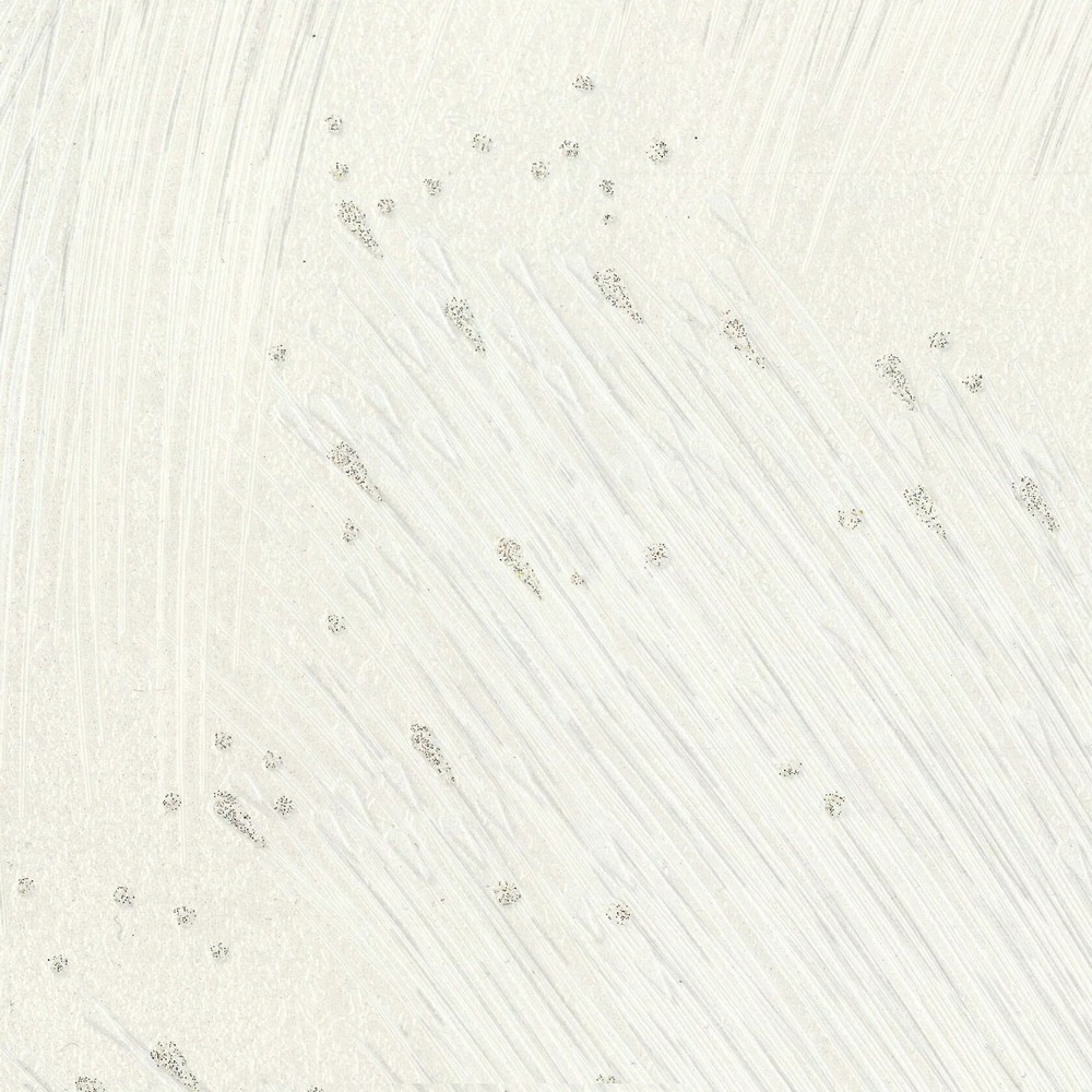 Обои 9255-00 Euro Decor Era Euro Decor коллекция Era производства РОССИЯ в интернет-магазине Обоитрейд