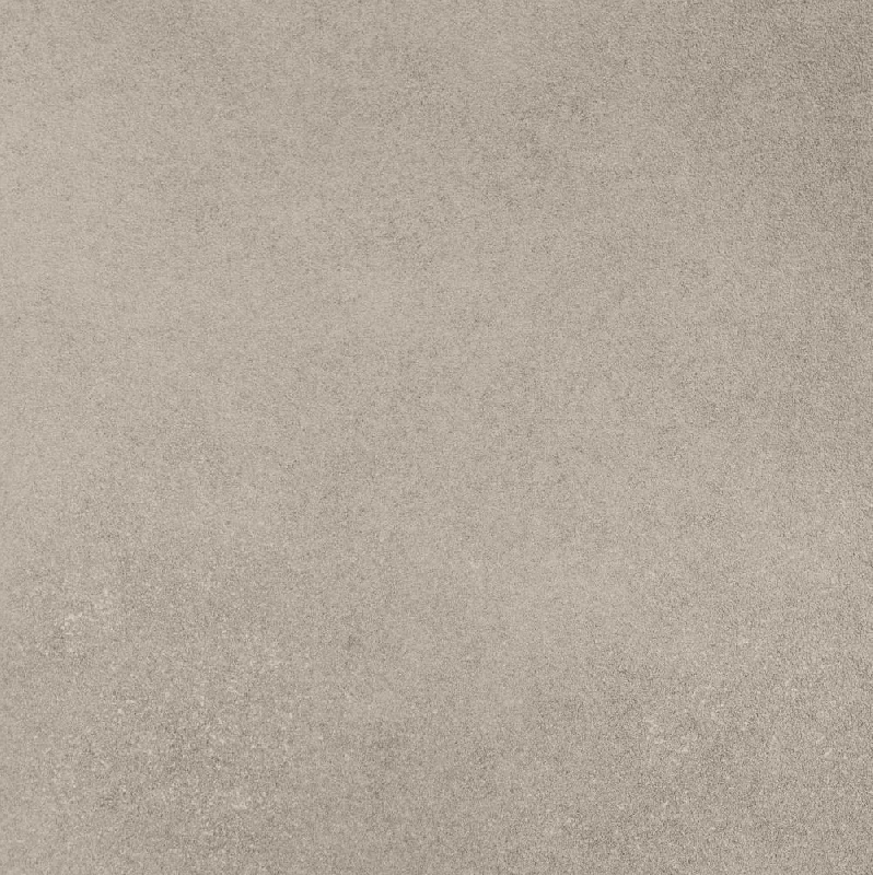 Обои 15011-4 Alessandro Allori Rossa