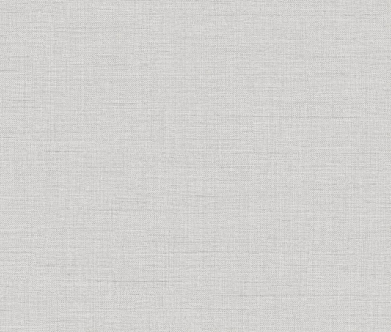 Обои 1605-3 RST Alessandro Allori Four Seasons Alessandro Allori коллекция Four Seasons производства Италия в интернет-магазине Обоитрейд