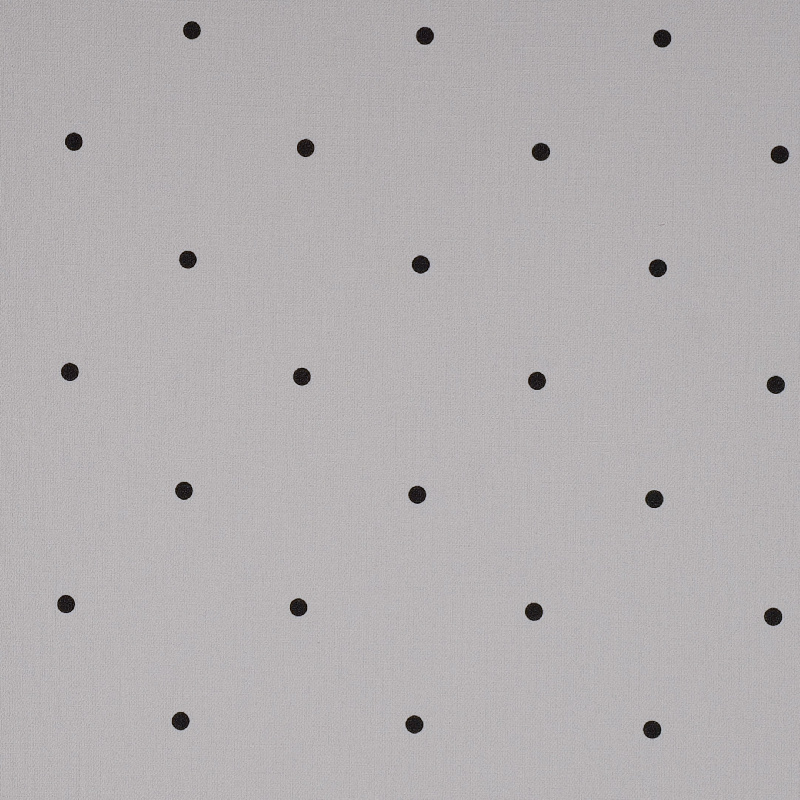 Обои 54454-24 Andrea Rossi Spectrum Box