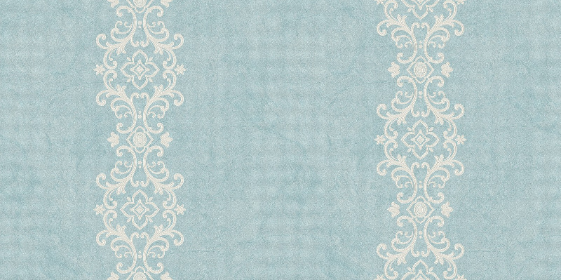 Обои 5059-5 Bernardo Bartalucci Carnazza