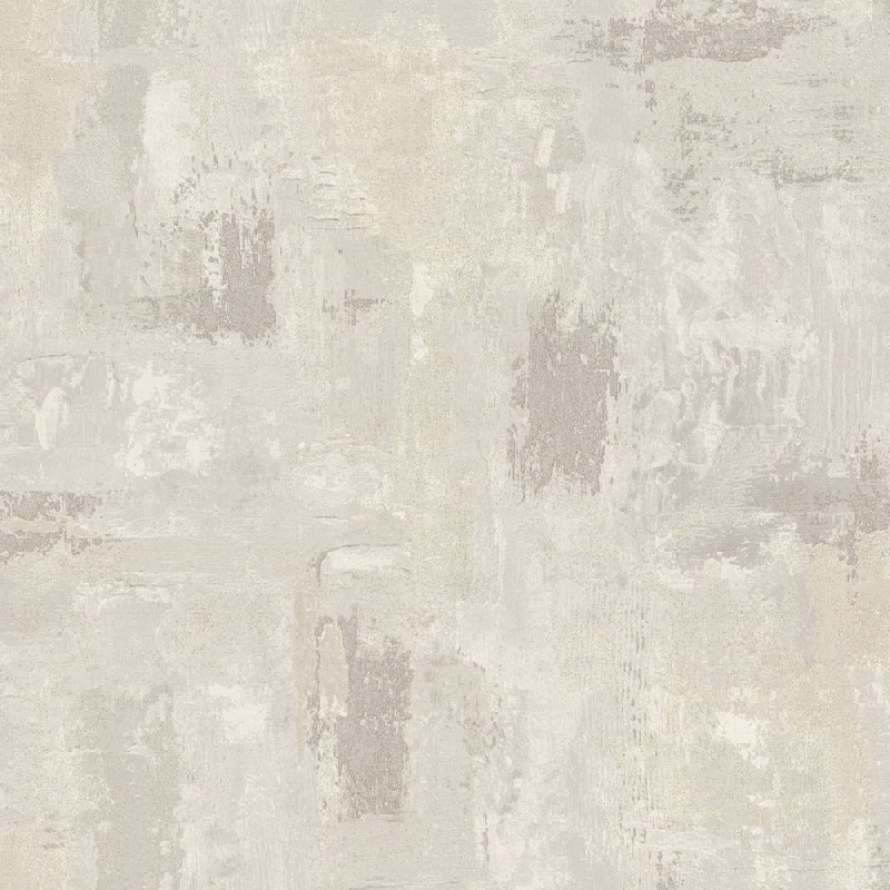 Обои 5057-17 Euro Decor Wall