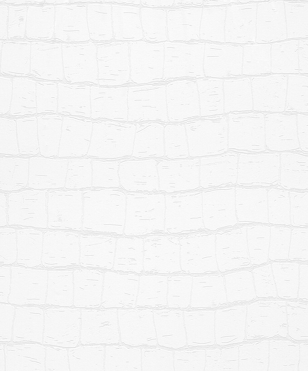 Обои 9569 Marburg Patent Decor Laser Marburg коллекция Patent Decor Laser производства Германия в интернет-магазине Обоитрейд