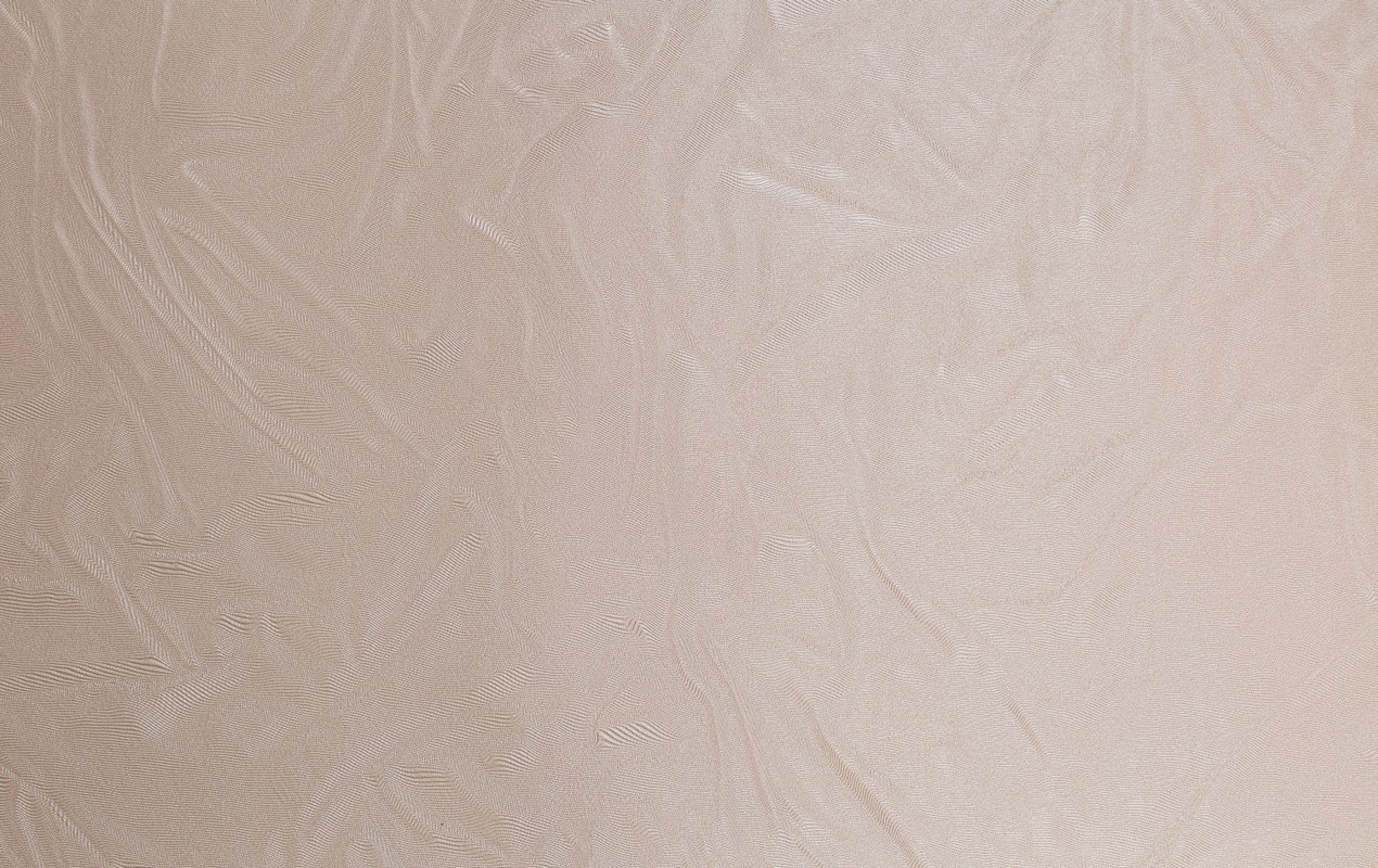 Обои PL71655-25 Палитра Edem / Alpinia