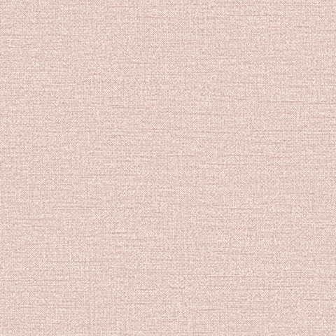 Обои 54482-15 Andrea Rossi Spectrum Boom Andrea Rossi коллекция Spectrum Boom производства  в интернет-магазине Обоитрейд