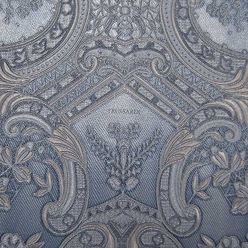 Обои 5815 Trussardi