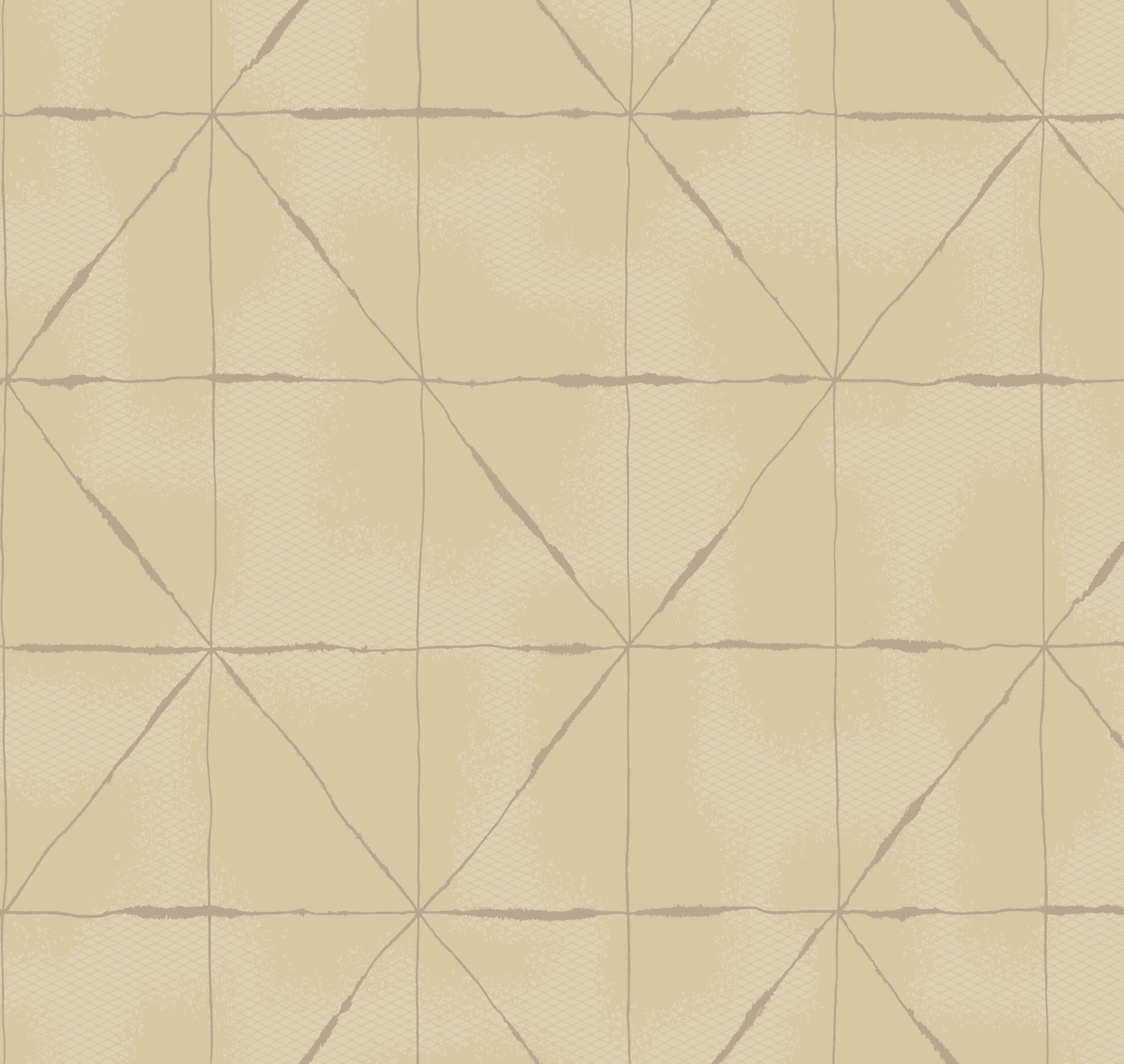 Обои OK6 002 Milassa Окинава Milassa коллекция Окинава производства  в интернет-магазине Обоитрейд