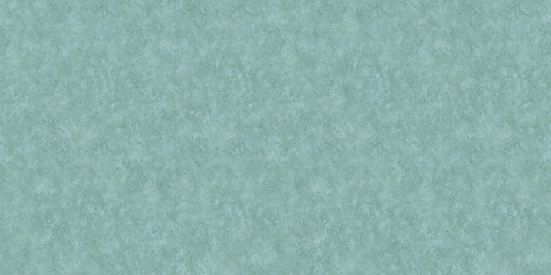 Обои 84217-9 Bernardo Bartalucci Carlotta