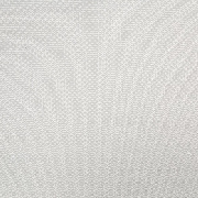 Обои HC72337-11 Home color Small pattern Home color коллекция Small pattern производства РОССИЯ в интернет-магазине Обоитрейд