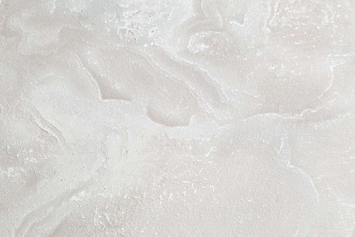 Обои PC71866-21 Palitra Prestige Color Дар Природы Palitra Prestige Color коллекция Дар Природы производства РОССИЯ в интернет-магазине Обоитрейд