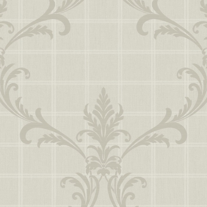 Обои ML13505 Collins & Company Modena